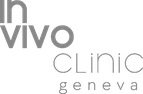 Dr Pascal Mock — In Vivo Clinic