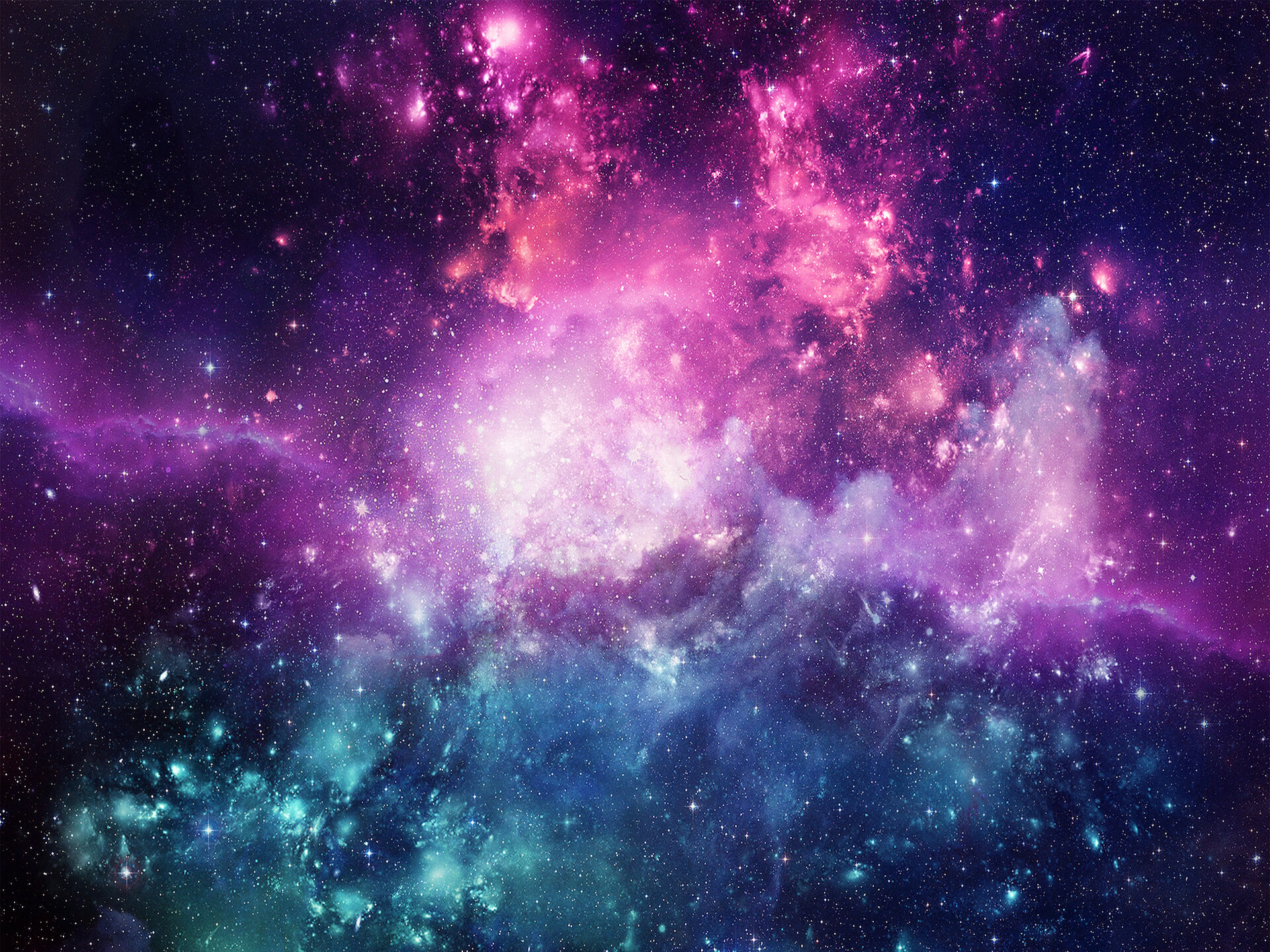 shutterstock 354499634