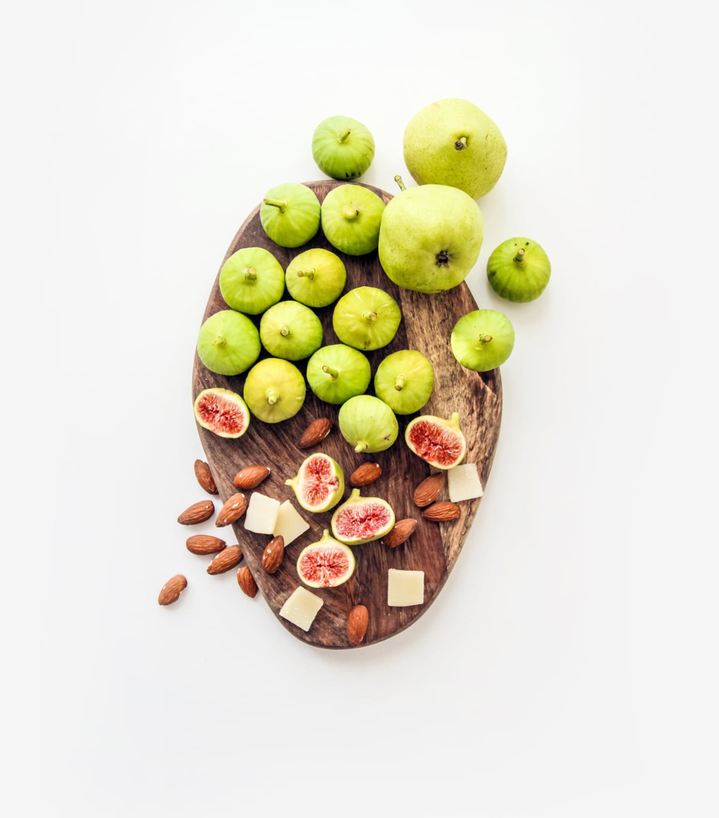 nutrion 1